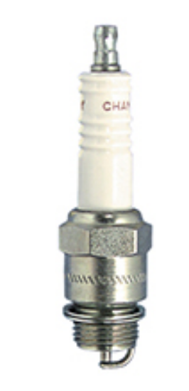 Picture of RN79G CHAMPION SPARK PLUG