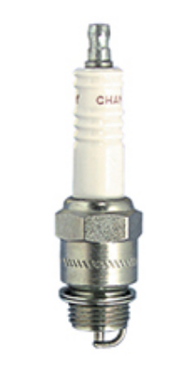 Picture of RW83F CHAMPION SPARK PLUG