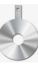 Picture of 8 X 4.25 PADDLE ORFICE